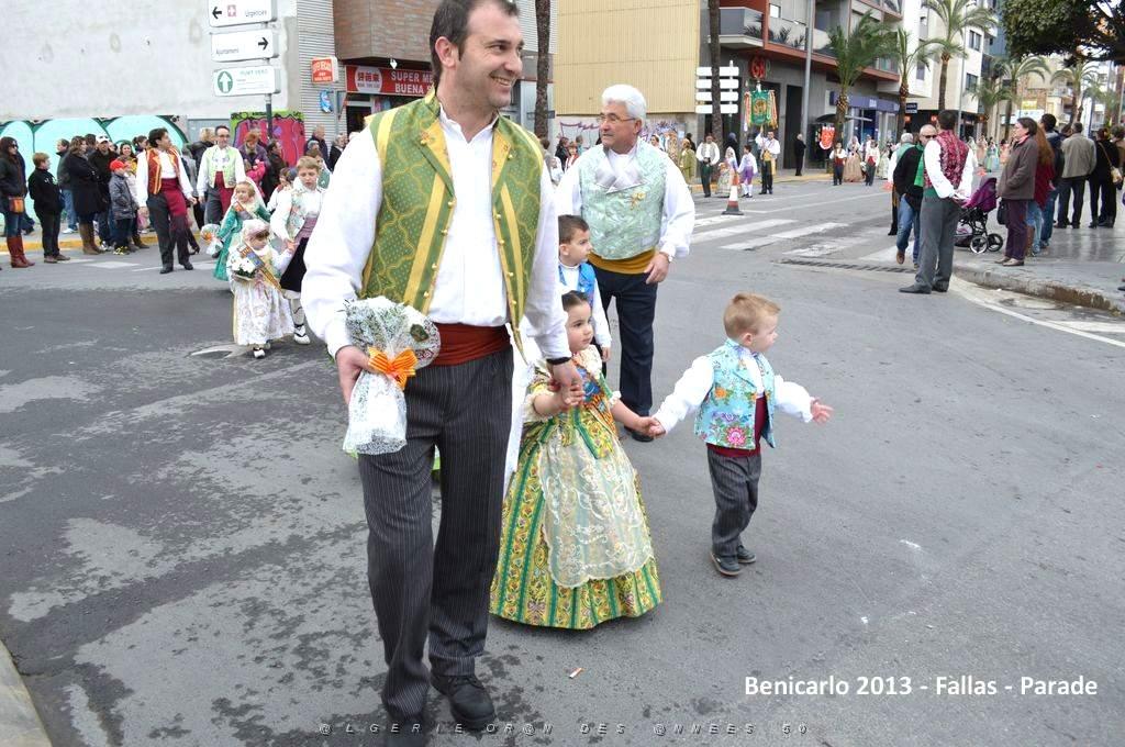 50- Parade 093.JPG